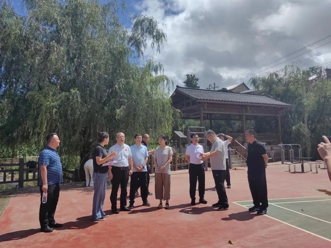 ng28南宫体育-以查促改，规范前行：2024中体联认证的“蝶变”之路